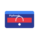 Piyfinode